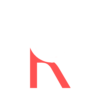 Revive computer